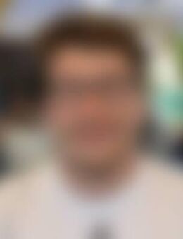 Jon*** - Friedrichshafen