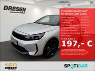 Opel Corsa, 1.2 F Allwetter, Jahr 2023 - Euskirchen