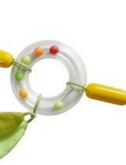 Haba Kinderwagenkette Koala, Made in Germany