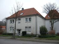 Singlewohnung für eine Person! - Bottrop