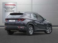 Hyundai Tucson 1.6 TGDi Family //Klima/SHZ/Kamera - Thannhausen