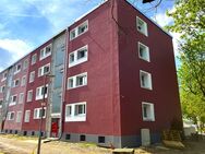 Wir vermieten Platz für die ganze Familie - Moers