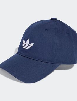 adidas Originals Baseball Cap BASEBALL CAP AC