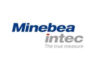 Mitarbeiter (m/w/d) Wareneingangskontrolle | dro92t - Hamburg
