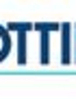 Controller/in (m/w/d) - Lehrte