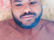 Suche Lebensfrau für immer - Berlin