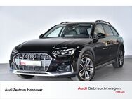 Audi A4 Allroad, 40 TDI, Jahr 2023 - Hannover