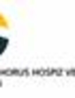 Sozialpädagoge (m/w/d) - München
