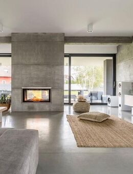 Zweifamilienhaus mit Garage in 65555 Limburg - - Limburg (Lahn)