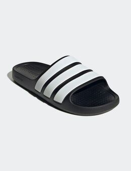 adidas Sportswear FLOW ADILETTE Badesandale
