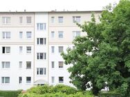 2-Zimmerwohnung in zentraler Lage von Lübbenau/Spreewald - Lübbenau (Spreewald)