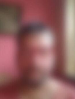 Lar*** - Fredersdorf-Vogelsdorf