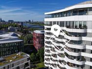 Barrierefreie Luxuswohnung mit Prestige, exklusiver Domblick ! Wohnen für höchste Ansprüche ! - Köln