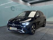 Mercedes GLA 180, d Progressive Ambiente u v m, Jahr 2023 - München