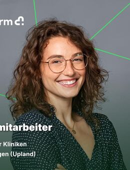 Servicemitarbeiter, Servicekraft (m/w/d), Hotel Hochsauerland 2010 - Willingen (Upland)