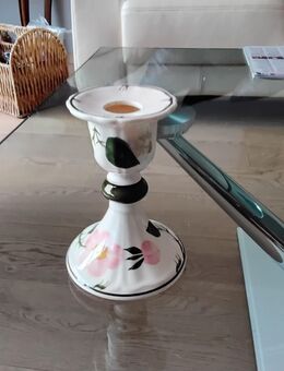 Zauberhafter Kerzenleuchter - Braunschweig