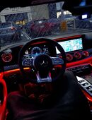 Suche eine Frau in 15732