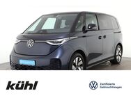 VW ID.BUZZ, Pro, Jahr 2023 - Gifhorn