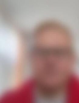 Mus*** - Waldenburg (Sachsen)