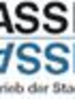 Ausbildung Chemielaborant*in (w/m/d) - Kassel