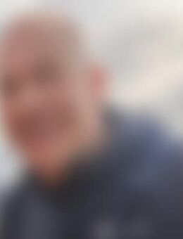 And*** - Bobenheim-Roxheim