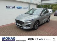 Ford Kuga, 2.0 EcoBlue EU6d ST-Line Winterpaket, Jahr 2023 - Datteln