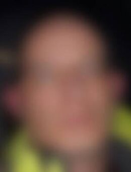 Tim*** - Böhmenkirch