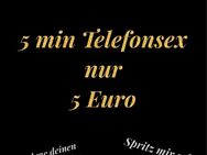 💋 Telefonsex 💋 - Frankfurt (Main)