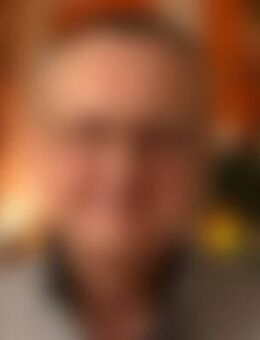 Lux*** - Langenhagen