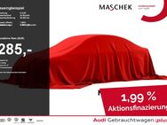 Audi Q2, S line 30 TDI Black R A, Jahr 2023 - Wackersdorf