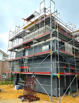 GREEN LIVING - Wedel