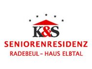 Freiwilliges Soziales Jahr (m/w/d) | 2300 - Radebeul