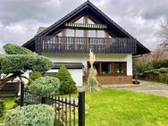Gastronomie oder Einzelhandel mit separater Wohnung (Gesamtfläche: 560 m²) in Baunatal - Baunatal