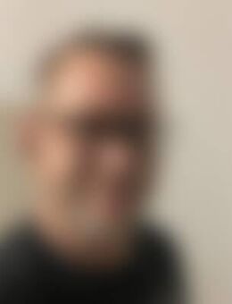 Mic*** - Lauingen (Donau)