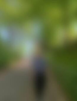 Mar*** - Georgsmarienhütte