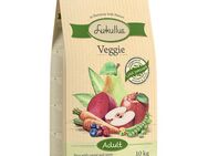 Lukullus Kaltgepresst Veggie - 10 kg