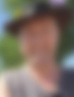 Cat*** - Mörlenbach