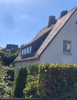 Familien aufgepasst! - Meschede (Kreis- und Hochschulstadt)