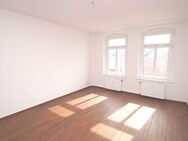 Renovierung abgeschlossen, 2-Raum Wohnung sucht freundliche Mieter - Chemnitz