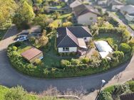 Toller Bungalow auf Keller in Grenzach-Wyhlen - Grenzach-Wyhlen