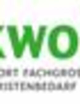 Einkäufer Import (m/w/d) Dekoartikel / Floristenbedarf B2B - Altdorf (Bayern)