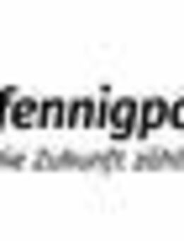 Pflegerische Fachkraft (Krankenpfleger*in, Altenpfleger*in) im Schichtdienst in Voll- oder Teilzeit - Unterschleißheim