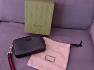 Original Gucci Herren Tasche - Hannover Ricklingen