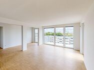 Ideal für junge Familien - 3 Zimmer zum Entfalten! - München