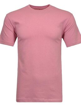 RAGMAN Longshirt