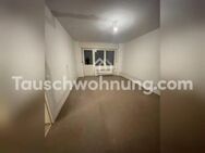 [TAUSCHWOHNUNG] Tausche eine 2-Zimmerwohnung in Charlottenburg - Berlin