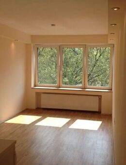 Exklusive Studentenwohnung am Zülpicher Platz! - Köln