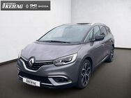 Renault Grand Scenic TCe140 EDC Techno - Recklinghausen