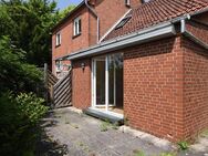 Ilsede-Solschen: Einfamilienhaus mit Einliegerwohnung in ruhiger Sackgassenlage! - Ilsede