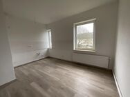 3-Zimmer-Wohnung in Wilhelmshaven Fedderwardergroden - Wilhelmshaven